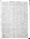 London Daily Chronicle Saturday 25 February 1865 Page 3