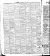 London Daily Chronicle Wednesday 01 March 1865 Page 4