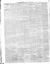 London Daily Chronicle Saturday 11 March 1865 Page 2