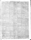 London Daily Chronicle Saturday 11 March 1865 Page 3
