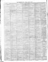 London Daily Chronicle Saturday 11 March 1865 Page 4
