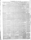 London Daily Chronicle Saturday 18 March 1865 Page 2