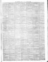 London Daily Chronicle Saturday 18 March 1865 Page 3