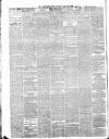 London Daily Chronicle Saturday 25 March 1865 Page 2