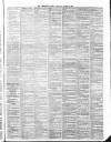 London Daily Chronicle Saturday 25 March 1865 Page 3