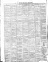 London Daily Chronicle Saturday 25 March 1865 Page 4