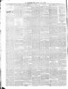 London Daily Chronicle Monday 03 April 1865 Page 2