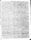 London Daily Chronicle Monday 03 April 1865 Page 3