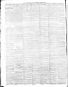 London Daily Chronicle Wednesday 05 April 1865 Page 2