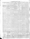 London Daily Chronicle Monday 17 April 1865 Page 2