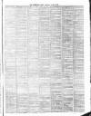 London Daily Chronicle Saturday 22 April 1865 Page 3
