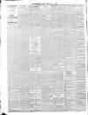 London Daily Chronicle Monday 01 May 1865 Page 2