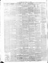 London Daily Chronicle Thursday 04 May 1865 Page 2