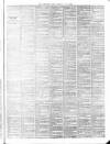 London Daily Chronicle Thursday 04 May 1865 Page 3