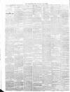 London Daily Chronicle Thursday 11 May 1865 Page 2