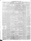 London Daily Chronicle Monday 15 May 1865 Page 2