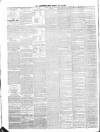 London Daily Chronicle Friday 19 May 1865 Page 2