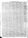 London Daily Chronicle Friday 19 May 1865 Page 4