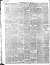 London Daily Chronicle Saturday 27 May 1865 Page 2