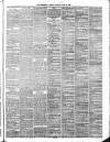 London Daily Chronicle Saturday 27 May 1865 Page 3