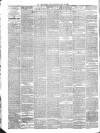 London Daily Chronicle Thursday 15 June 1865 Page 2