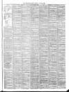 London Daily Chronicle Thursday 15 June 1865 Page 3