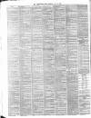 London Daily Chronicle Monday 10 July 1865 Page 4