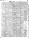 London Daily Chronicle Friday 14 July 1865 Page 3