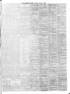 London Daily Chronicle Saturday 05 August 1865 Page 3