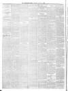 London Daily Chronicle Saturday 19 August 1865 Page 2