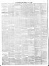 London Daily Chronicle Wednesday 30 August 1865 Page 2