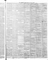 London Daily Chronicle Monday 04 September 1865 Page 2