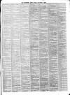 London Daily Chronicle Friday 08 September 1865 Page 3