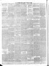 London Daily Chronicle Monday 11 September 1865 Page 2