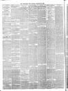 London Daily Chronicle Thursday 14 September 1865 Page 2