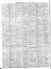 London Daily Chronicle Saturday 16 September 1865 Page 4