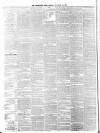 London Daily Chronicle Friday 22 September 1865 Page 2