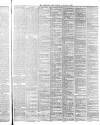 London Daily Chronicle Monday 25 September 1865 Page 2