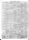 London Daily Chronicle Monday 09 October 1865 Page 2