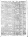 London Daily Chronicle Friday 17 November 1865 Page 2