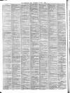London Daily Chronicle Friday 17 November 1865 Page 4