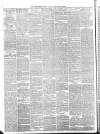 London Daily Chronicle Saturday 04 November 1865 Page 2