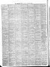 London Daily Chronicle Saturday 04 November 1865 Page 3
