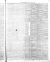 London Daily Chronicle Monday 06 November 1865 Page 2