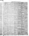 London Daily Chronicle Friday 17 November 1865 Page 2