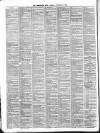 London Daily Chronicle Friday 17 November 1865 Page 3