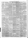 London Daily Chronicle Thursday 14 December 1865 Page 2