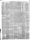 London Daily Chronicle Friday 29 December 1865 Page 1
