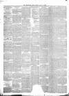 London Daily Chronicle Monday 01 January 1866 Page 2