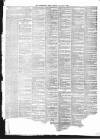 London Daily Chronicle Monday 01 January 1866 Page 3